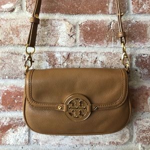 Tory Burch crossbody purse